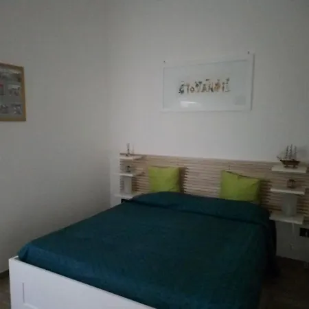 Rosa Hétvégi ház